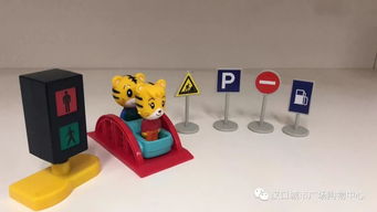 智慧寒假，賦能成長(zhǎng) 漢廣最全兒童培訓(xùn)教育咨詢指南