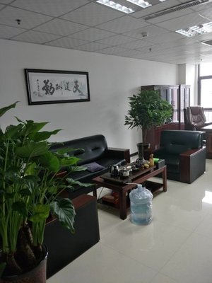 保定東恒房地產(chǎn)信息咨詢 專(zhuān)業(yè)服務(wù)引領(lǐng)房地產(chǎn)投資決策