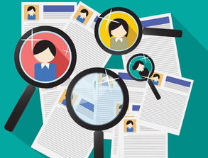 新的一周，新開(kāi)始 房山房地產(chǎn)信息咨詢，開(kāi)啟你的職業(yè)新篇章